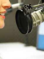 Cómo se vive la radiodifusión argentina en momentos de crisis