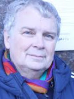 Los orígenes biológicos de la homosexualidad y la transexualidad
