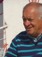 "La posta no la quiere tomar nadie por el desgaste que provoca" 