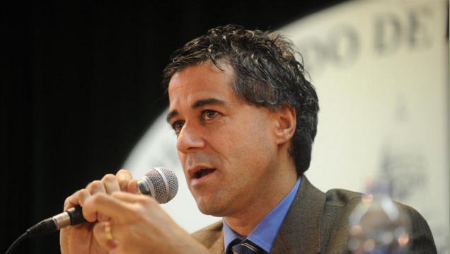 imagen El levantamiento de la memoria 