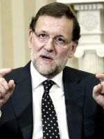 El "no" socialista deja a Rajoy sin opciones de reelección