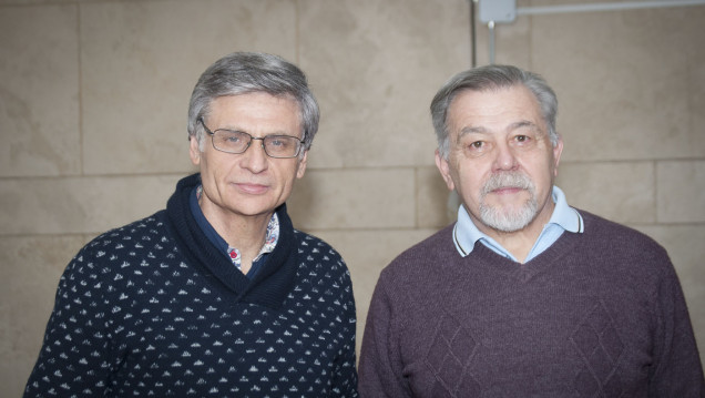 imagen ¿El fin de la ciencia o un nuevo comienzo?