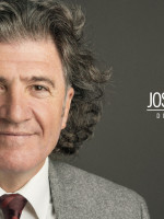 "El Partido Intransigente es una fuerza política que va a gobernar Mendoza"