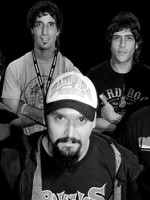 Nuestra Raza tocará en el DominRock Festival