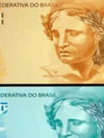 El José López de Brasil: encuentran cajas con dinero en la casa de un exministro