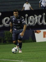 Rébola, el salvador