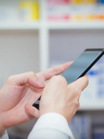 Cómo funcionarán las nuevas recetas digitales o manuales para comprar medicamentos