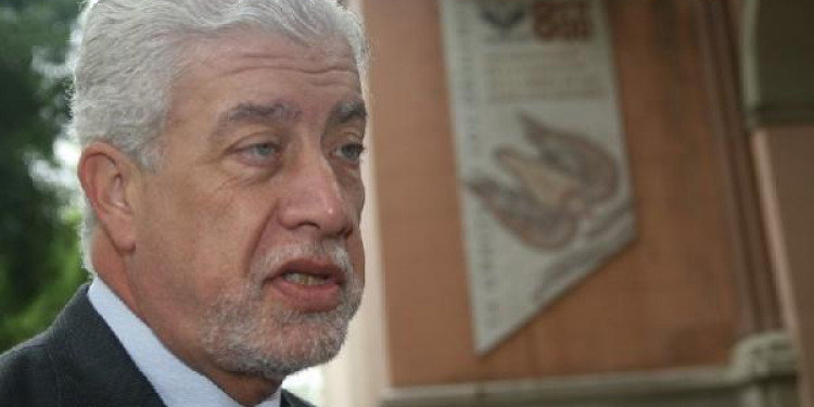 Universidades nacionales presentarán un recurso de amparo por la Ley de Medios