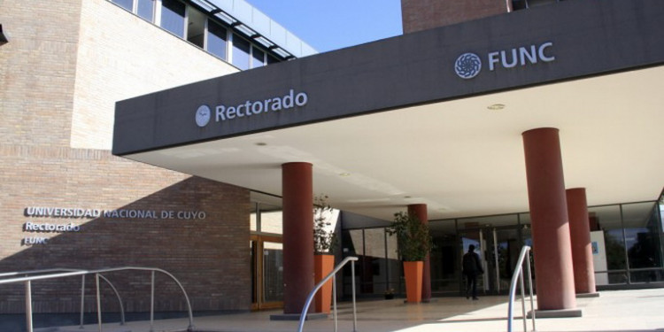 Voto 2015: la UNCUYO será caja de resonancia para el debate público