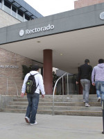 Elecciones en la UNCUYO: cómo funciona el voto ponderado