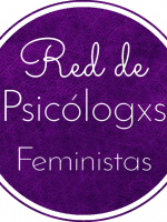 Red Psicólogxs Feministas a nivel nacional 