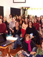 Psicología con perspectiva de género y teorías feministas