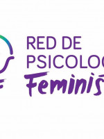 Psicología con perspectiva de género  