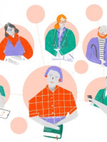 Un asistente virtual para equipos de salud permite acompañar abortos con información clínica y legal