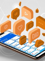 ¿Es posible tener una ley que regule las redes sociales?