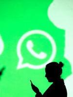 El Gobierno nacional busca legislar el uso de las redes sociales