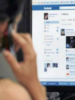 Siguen las preocupaciones por el uso de las redes sociales de adolescentes