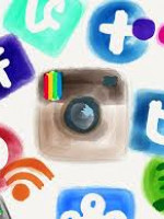 Pedofilia en redes sociales