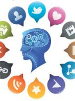 Cómo vincular nuestras redes sociales