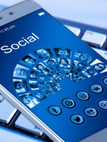 Cómo se manipula a los usuarios de las redes sociales 