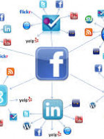 Las redes sociales y la privacidad