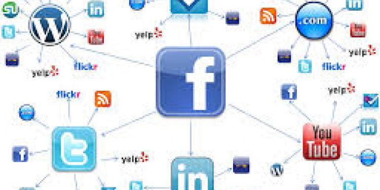 Las redes sociales y la privacidad