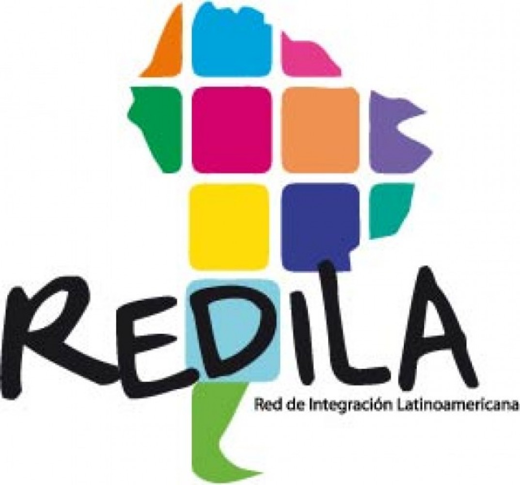 Quinto programa de REDILA en el Aire