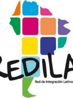 Escuchá el primer programa de REDILA en el Aire