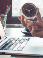 Semana laboral de cuatro días: ¿utopía o una posibilidad concreta?