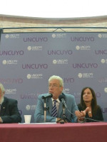 La Reforma Universitaria, la bisagra que marcó la modernización de la enseñanza superior