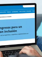 El calendario de pagos del Refuerzo de Ingresos comenzará el 19 de mayo