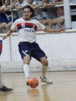 Se busca campeón