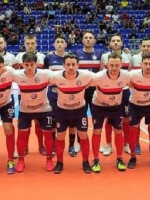 Regatas se metió en las semifinales del Mundial de Clubes