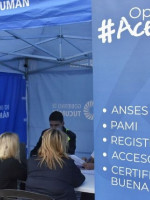 No quiero mi apellido: cuál es el periplo legal para modificarse el nombre