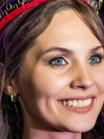 La Corte falló a favor de la elección de la Reina vendimial en Guaymallén:¿fin de la polémica? 