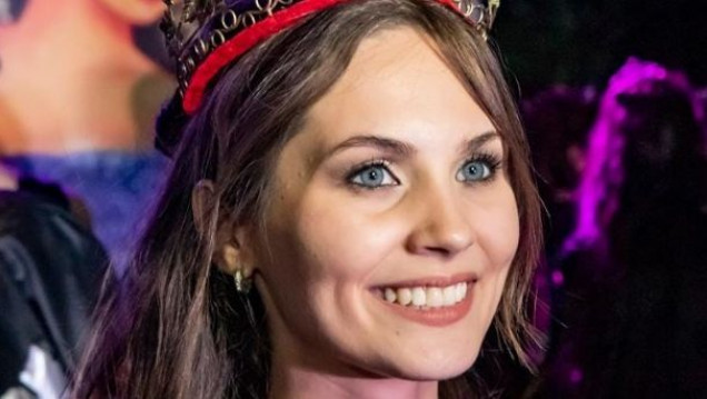 imagen La Corte falló a favor de la elección de la Reina vendimial en Guaymallén:¿fin de la polémica? 