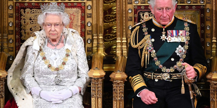 María Laura Micames, de San Carlos, es la Reina Nacional de la Vendimia 2019