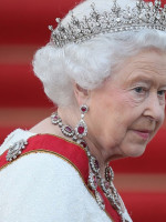 Gran Bretaña inicia un período de 10 días de luto en homenaje a Isabel II
