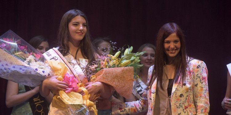 Mendoza ya no tendrá reina de los estudiantes 