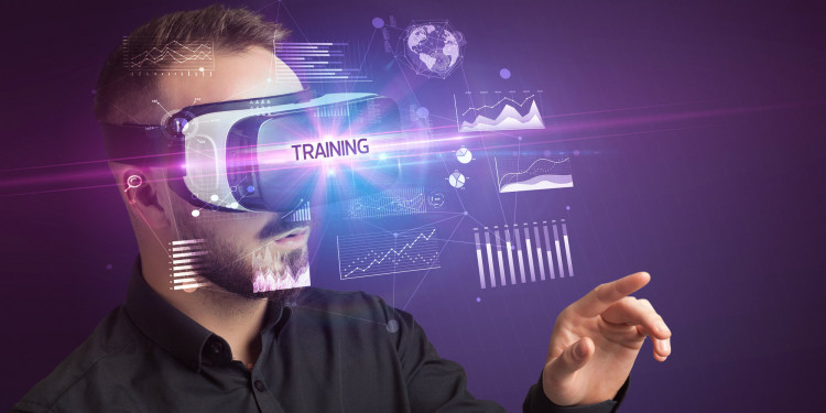 La realidad virtual, un camino exitoso en el aprendizaje de idiomas