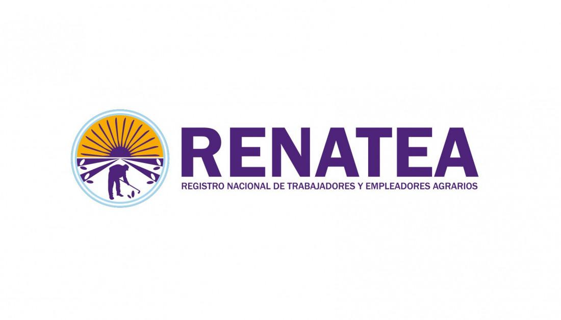 Trabajadores de Renatea reclaman por despidos