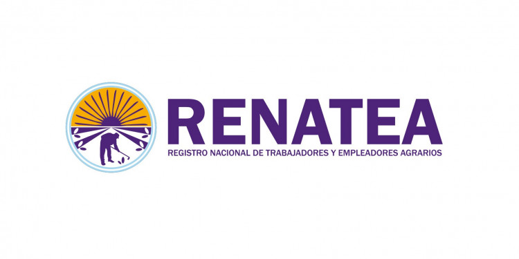 Trabajadores de Renatea reclaman por despidos