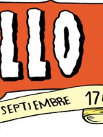 Llega la Repillo Fest este domingo