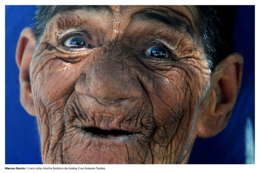 imagen Lo mejor de la fotografía mendocina