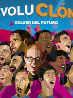 Pan Casero y la revoluclón, murga para pensar