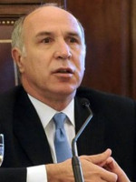 Lorenzetti: "La Corte no se rige por circunstancias electorales"