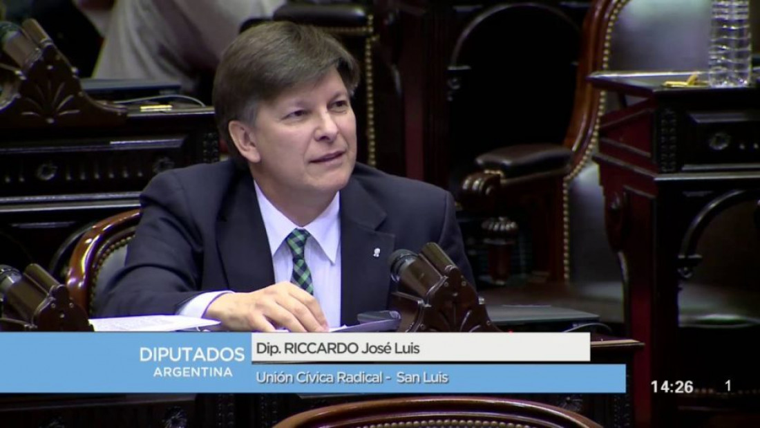 Diputados debatirá cambios a la Ley de Educación Sexual