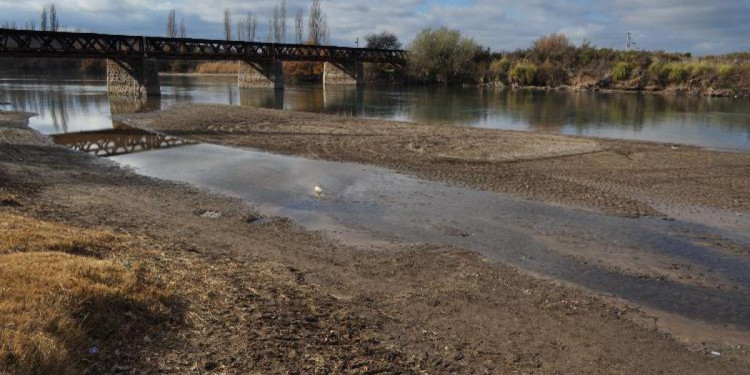 Coirco: la gestión Pérez dejó una deuda de 400 mil pesos 