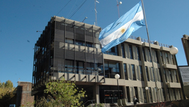 imagen Comunas protagonistas