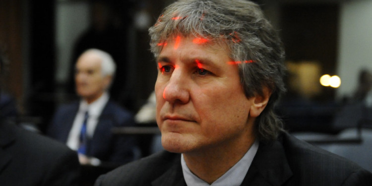 Quiénes son los personajes del expediente Boudou